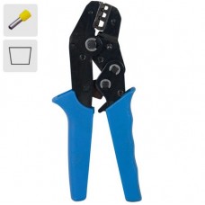 Πρέσα Ακροδεκτών 6-16mm² SN-003 59309